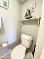 520 Richard Jackson Boulevard - Photo 34
