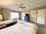 520 Richard Jackson Boulevard - Photo 40