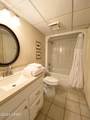 520 Richard Jackson Boulevard - Photo 41