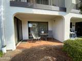 520 Richard Jackson Boulevard - Photo 42