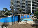 520 Richard Jackson Boulevard - Photo 7