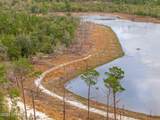 6384 Highway 77 - Photo 13