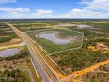 6384 Highway 77 - Photo 15