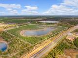 6384 Highway 77 - Photo 16
