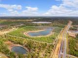 6384 Highway 77 - Photo 17