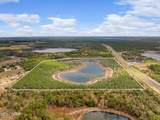 6384 Highway 77 - Photo 18