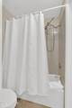 8743 Thomas Drive - Photo 10