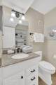 8743 Thomas Drive - Photo 11