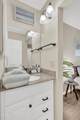 8743 Thomas Drive - Photo 13
