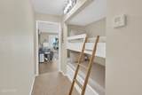 8743 Thomas Drive - Photo 14