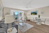 8743 Thomas Drive - Photo 15