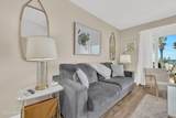 8743 Thomas Drive - Photo 16