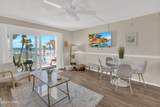 8743 Thomas Drive - Photo 17