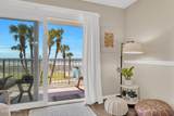 8743 Thomas Drive - Photo 18
