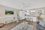 8743 Thomas Drive - Photo 20