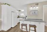 8743 Thomas Drive - Photo 21