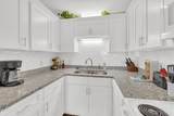 8743 Thomas Drive - Photo 22