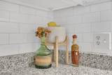 8743 Thomas Drive - Photo 23