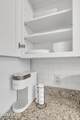 8743 Thomas Drive - Photo 24