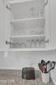 8743 Thomas Drive - Photo 26