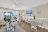 8743 Thomas Drive - Photo 27