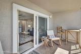 8743 Thomas Drive - Photo 28