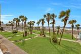 8743 Thomas Drive - Photo 29