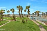 8743 Thomas Drive - Photo 30