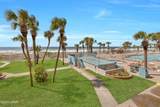 8743 Thomas Drive - Photo 31