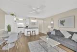 8743 Thomas Drive - Photo 32