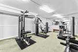 8743 Thomas Drive - Photo 34