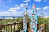 8743 Thomas Drive - Photo 43