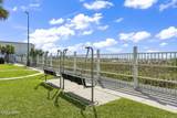 8743 Thomas Drive - Photo 48