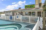 8743 Thomas Drive - Photo 49