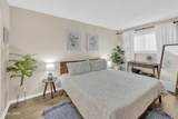 8743 Thomas Drive - Photo 5