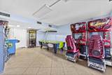 8743 Thomas Drive - Photo 51
