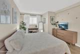 8743 Thomas Drive - Photo 6