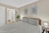 8743 Thomas Drive - Photo 7