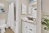 8743 Thomas Drive - Photo 8