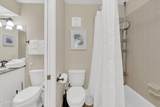 8743 Thomas Drive - Photo 9