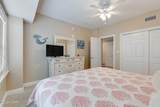 800 Highway 98 - Photo 10