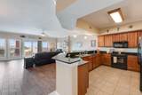 800 Highway 98 - Photo 13