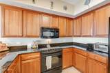 800 Highway 98 - Photo 14