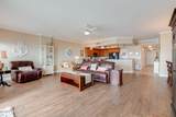 800 Highway 98 - Photo 17