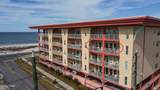 800 Highway 98 - Photo 2