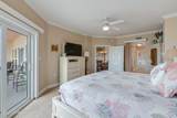 800 Highway 98 - Photo 24