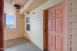 800 Highway 98 - Photo 3