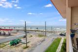 800 Highway 98 - Photo 34