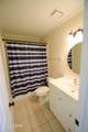 1301 Beck Avenue - Photo 8