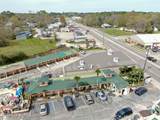114 Highway 90 - Photo 11
